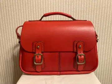 가격 인하 Herz 홀리데이 워커