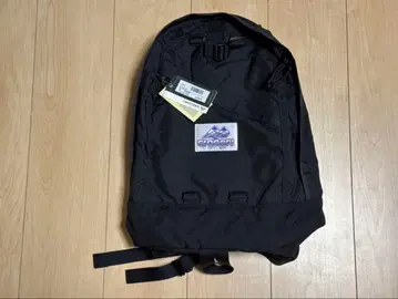 새상품 미사용 그레고리 40주년 데이팩 GREGORY DAY PACK