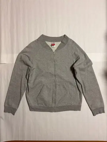 55DSL 트레이닝복 3종