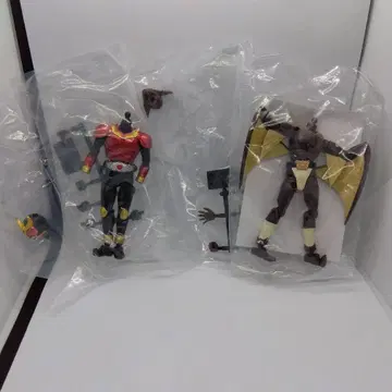 쿠우가 즈고오마 구