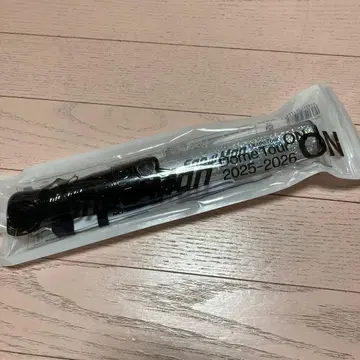 Snow Man 응원봉 1개