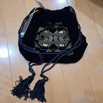 The Bagmati 복조리 백