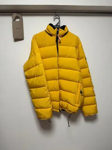 P.H.Designs Delta Hooded Jacket