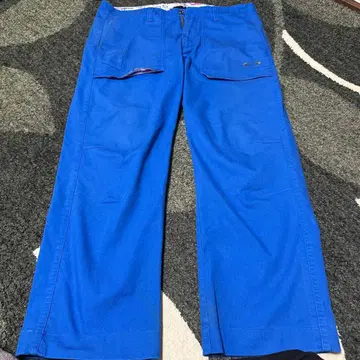 OAKLEY 골프 팬츠