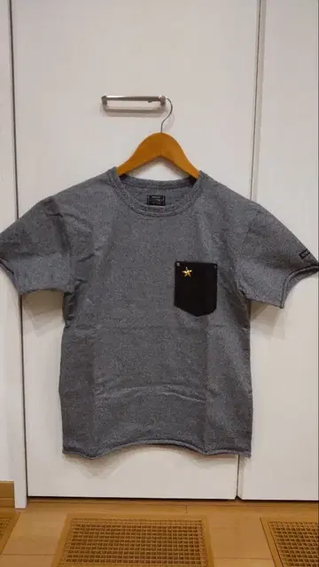 SCHOTT (샷) 의 T셔츠