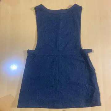 HUMAN WOMAN 울 베스트