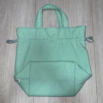 비오는날 pionunnal 썸씽 썸씽블루