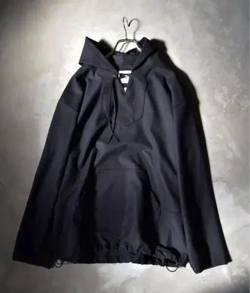 echeveria Baja 후드티 멕시칸 후드티