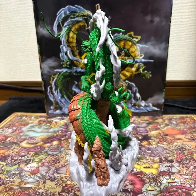 4번째 상품 이미지