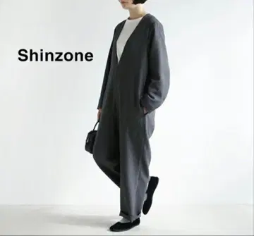 더 신존 신존 올인원