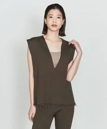 아스트라에트 ASTRAET