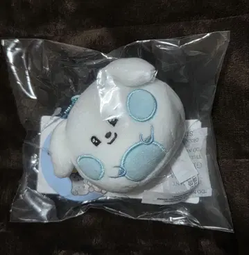 ZB1 ZEROBASEONE 제베원 제로니 니니 페이스 키링