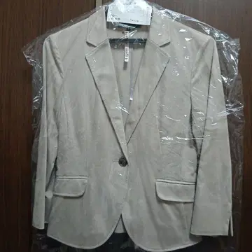 UNTITLED 스커트 수트