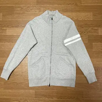 MOMOTARO JEANS 후드티