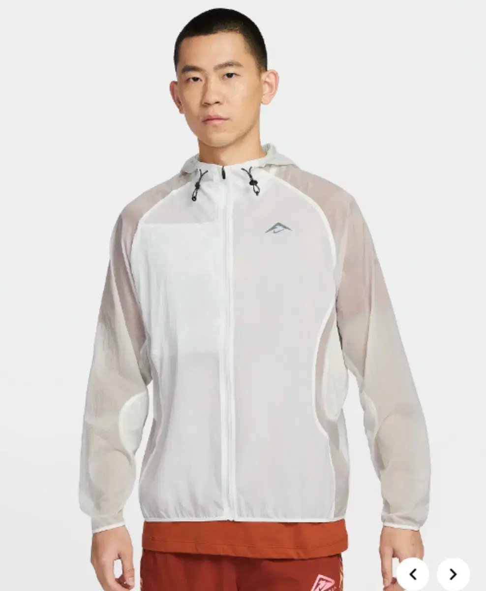 Nike Trail Airiz White FN4003-121