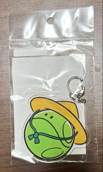 STRICT-G [기동전사 건담] 지역 한정 하로 아크릴 키링 타가