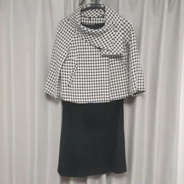 쿠미쿄쿠 NATURAL BEAUTY BASIC의 상하의