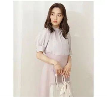 PROPORTION BODY DRESSING