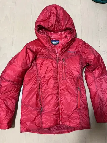 PATAGONIA 다스파카 파타고니아 DAS PARKA XS 사이즈