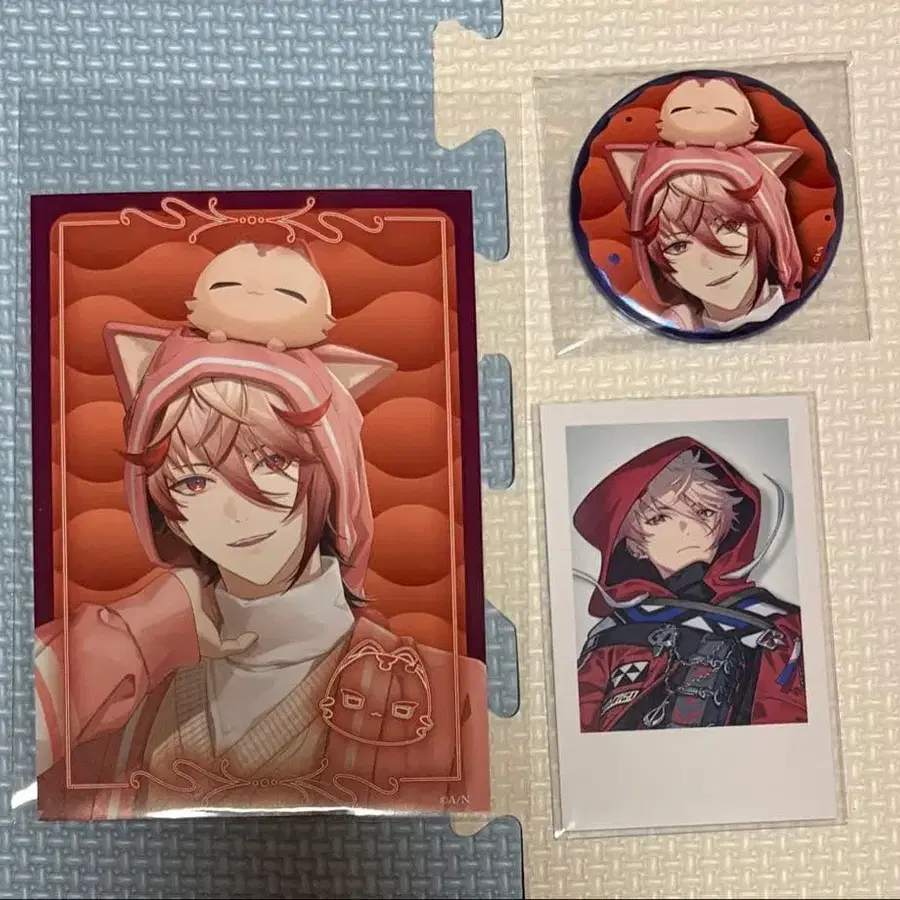 1번째 상품 이미지