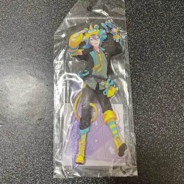 프로세카 카미시로 루이 아크릴 스탠드