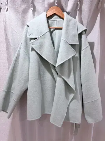 프레이 아이디 숏코트