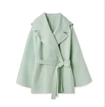 프레이 아이디 숏코트