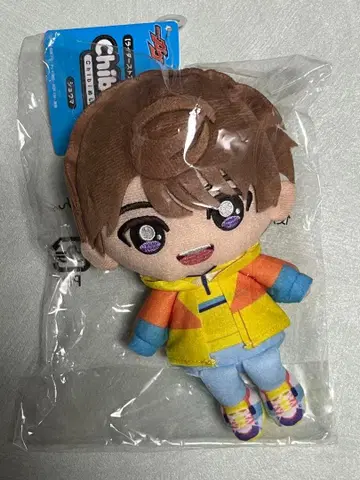 쇼마 chibi 봉제 인형 가면라이더 가브 vol.2