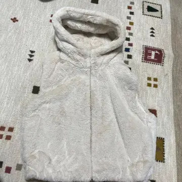 ZARA L 사이즈 베스트