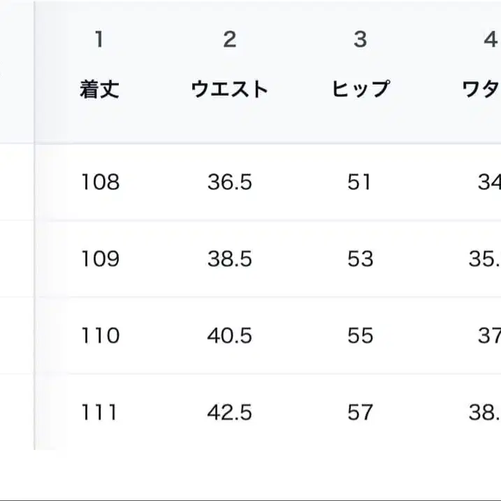 6번째 상품 이미지