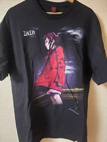 Geeks rule lain 셔츠