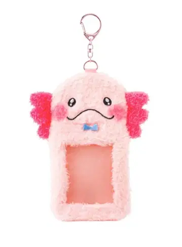 FANTASTICS 우파고로 카드 케이스