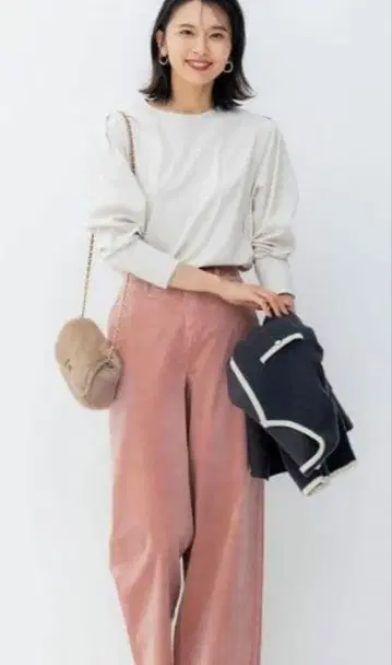 새상품급 23구 롱t셔츠 32