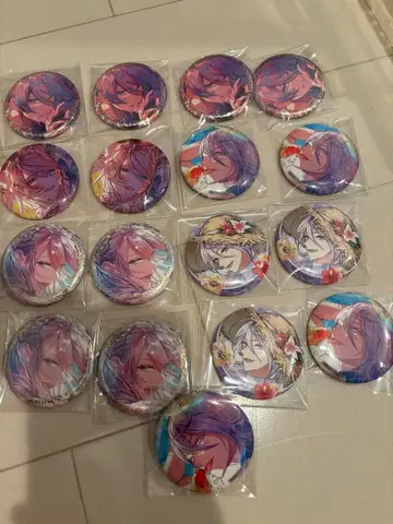 꿈을 만드는 장인과 잊을 수 없는 검은 요정 멜리 로즈 세트