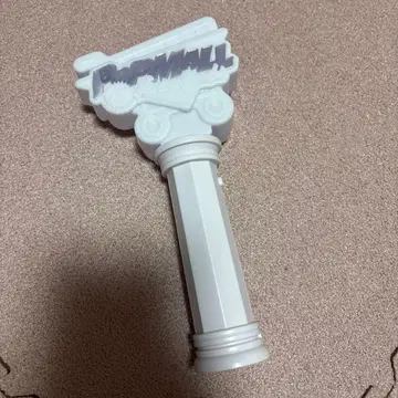 나니와단시 POP MALL 응원봉