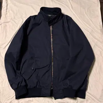 (완판템) 에디 바우어 EDDIE BAUER 스윙탑 네이비