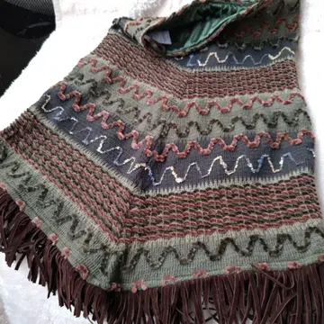 겨울 니트풍 따뜻한 스커트 귀여운 에스닉 깔끔한 겨울 아시아