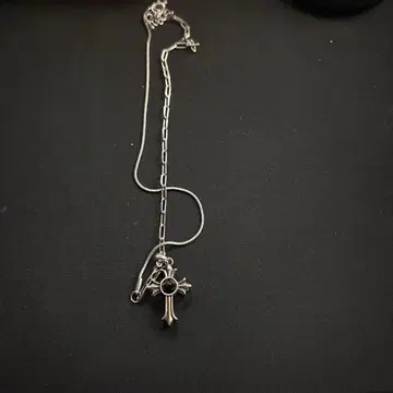 남성용 목걸이 [ 상품 설명을 잘 열람해 주세요 ]