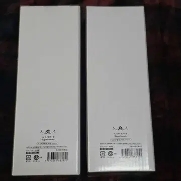 앙스타 스타포니 응원봉 부케 2개 세트