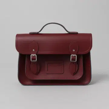 The Cambridge Satchel Company 숄더백