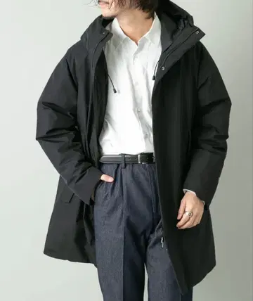 새상품 phenix 어반리서치 로쏘 M