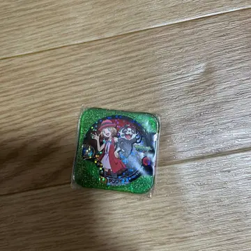 트레타 포켓몬 야참 세레나