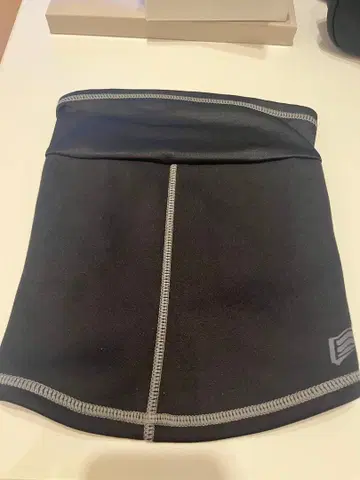 hyod WIND BLOCK NECK WARMER