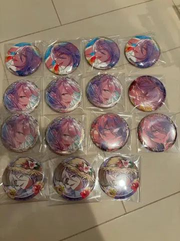 꿈을 만드는 장인과 잊을 수 없는 검은 요정 멜리 로즈 세트 2