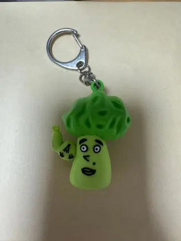 야기코리 야기 유세이 멘프로