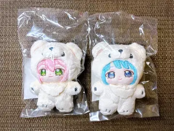 앙상블 스타즈 이츠누이 함께 사는 누이 시노 하지메 히메미야 토리