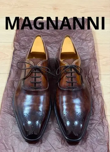 마그나니 사이즈 44