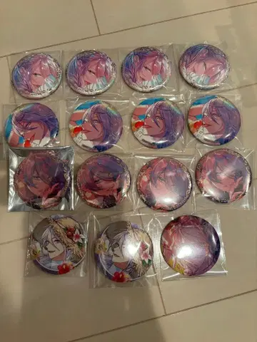 꿈을 만드는 장인과 잊을 수 없는 검은 요정 멜리 로즈 세트 3