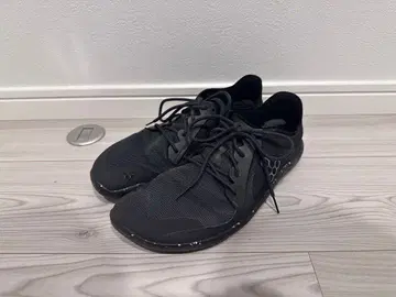 vivobarefoot 비보베어풋 프라이머스 라이트 3.5 41