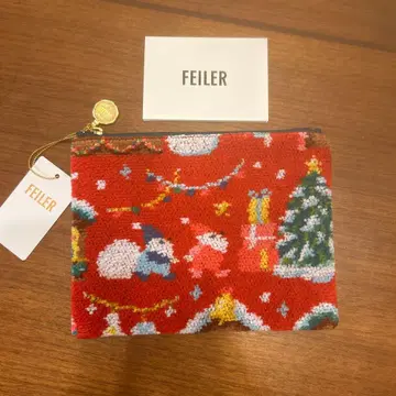 페일러 클라이너마르크트, 피크온니 파스더배턴